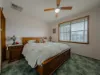 10 Taverner Court, Kerang, Vic 3579-Image