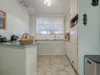 10 Taverner Court, Kerang, Vic 3579-Image