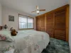10 Taverner Court, Kerang, Vic 3579-Image