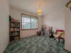 10 Taverner Court, Kerang, Vic 3579-Image