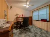 10 Taverner Court, Kerang, Vic 3579-Image