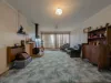 10 Taverner Court, Kerang, Vic 3579-Image