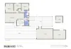10 Taverner Court, Kerang, Vic 3579-Floorplan