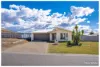 10 Tawarra Crescent, Gracemere, Qld 4702