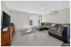 10 Tawarra Crescent, Gracemere, Qld 4702-Image