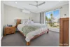 10 Tawarra Crescent, Gracemere, Qld 4702-Image