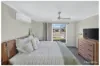 10 Tawarra Crescent, Gracemere, Qld 4702-Image