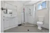 10 Tawarra Crescent, Gracemere, Qld 4702-Image