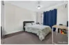 10 Tawarra Crescent, Gracemere, Qld 4702-Image