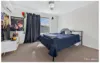10 Tawarra Crescent, Gracemere, Qld 4702-Image
