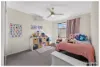 10 Tawarra Crescent, Gracemere, Qld 4702-Image