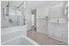 10 Tawarra Crescent, Gracemere, Qld 4702-Image