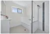 10 Tawarra Crescent, Gracemere, Qld 4702-Image