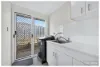 10 Tawarra Crescent, Gracemere, Qld 4702-Image