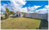10 Tawarra Crescent, Gracemere, Qld 4702-Image