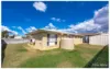 10 Tawarra Crescent, Gracemere, Qld 4702-Image