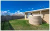 10 Tawarra Crescent, Gracemere, Qld 4702-Image