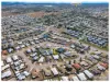 10 Tawarra Crescent, Gracemere, Qld 4702-Image