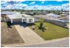 10 Tawarra Crescent, Gracemere, Qld 4702-Image