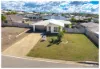 10 Tawarra Crescent, Gracemere, Qld 4702-Image