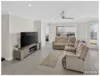 10 Tawarra Crescent, Gracemere, Qld 4702-Image