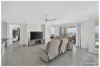 10 Tawarra Crescent, Gracemere, Qld 4702-Image