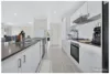 10 Tawarra Crescent, Gracemere, Qld 4702-Image