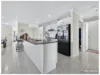 10 Tawarra Crescent, Gracemere, Qld 4702-Image