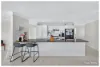 10 Tawarra Crescent, Gracemere, Qld 4702-Image