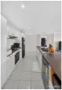 10 Tawarra Crescent, Gracemere, Qld 4702-Image