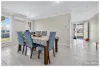 10 Tawarra Crescent, Gracemere, Qld 4702-Image