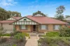 10 Taworri Road, Fairview Park, SA 5126