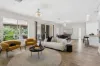 10 Taworri Road, Fairview Park, SA 5126-Image