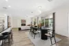 10 Taworri Road, Fairview Park, SA 5126-Image