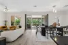 10 Taworri Road, Fairview Park, SA 5126-Image