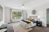 10 Taworri Road, Fairview Park, SA 5126-Image