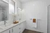 10 Taworri Road, Fairview Park, SA 5126-Image