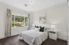 10 Taworri Road, Fairview Park, SA 5126-Image