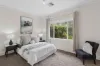 10 Taworri Road, Fairview Park, SA 5126-Image