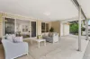 10 Taworri Road, Fairview Park, SA 5126-Image