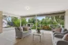 10 Taworri Road, Fairview Park, SA 5126-Image