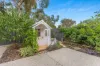 10 Taworri Road, Fairview Park, SA 5126-Image