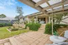 10 Taworri Road, Fairview Park, SA 5126-Image