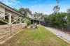 10 Taworri Road, Fairview Park, SA 5126-Image