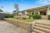 10 Taworri Road, Fairview Park, SA 5126-Image