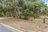 10 Taworri Road, Fairview Park, SA 5126-Image