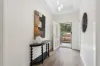10 Taworri Road, Fairview Park, SA 5126-Image