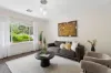 10 Taworri Road, Fairview Park, SA 5126-Image