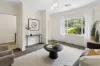 10 Taworri Road, Fairview Park, SA 5126-Image