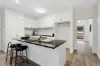 10 Taworri Road, Fairview Park, SA 5126-Image